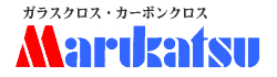 株式会社丸勝