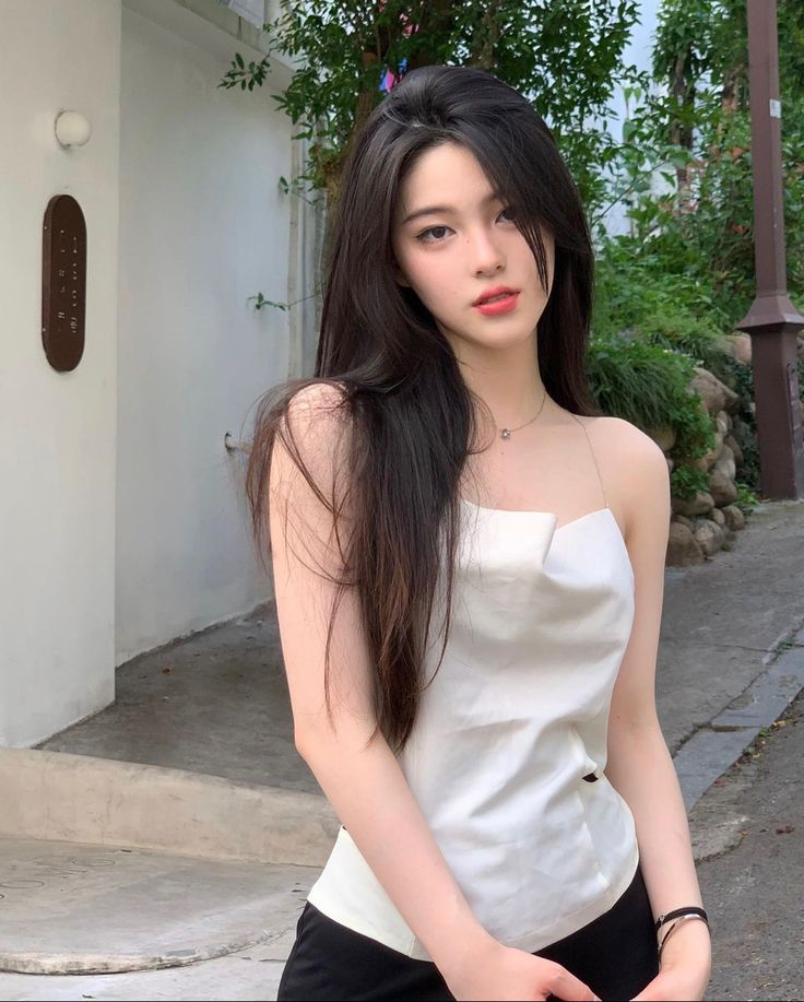 TELURTOTO: Link Resmi Situs Toto Macau Terbaik Hari Ini & Agen Toto Togel Terpercaya image 1